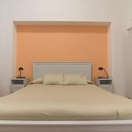 Arcobaleno בית הארחה סנרמו