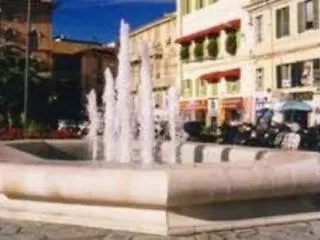 Arcobaleno 2* Sanremo